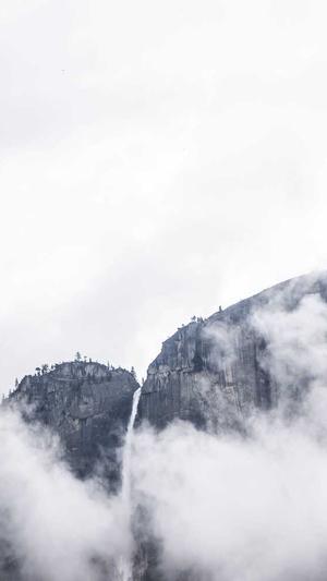 网站SEo截图1