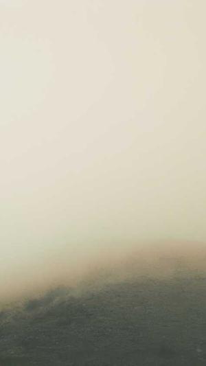 重庆seo公司截图4