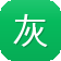 灰词泛目录出租