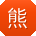 熊蕾同学