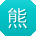 熊静er