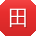 田冰呀