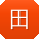 田宁女士