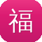 福州seo优化