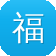 福建seo工具效果