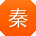 秦峰同学