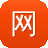 网站建设素材