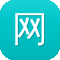 网站查询工具seo