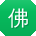 佛山网站seo