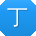 丁玲CC