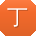 丁畅小姐姐