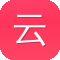 云南蜘蛛池租用包月