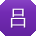 吕建_手机用户