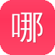 哪家网站建设公司图标