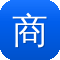 商务卫士与蜘蛛池