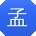 孟华er