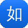 如何建设一个网站