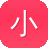 小旋风蜘蛛池多少钱