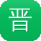 晋中seo