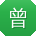 曾岩用户