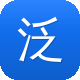 泛目录一战封神图标