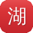 湖北seo
