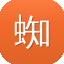 蜘蛛池出租打广告
