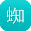 蜘蛛池泛站群