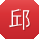 邱乐同学