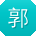 郭刚小姐姐