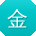 金凯CC