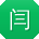 闫林先生