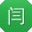 闫欣小姐姐