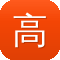 高权重泛目录