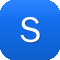SEO辅助优化工具