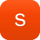 seo优化人员图标