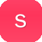 seo优化公司