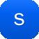 seo优化培训公司