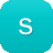 seo关键字工具 sit