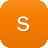 seo关键字工具