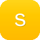 seo自动推广图标